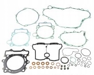 Tesnenie motora Full Athena Yamaha Yzf 400 98-99