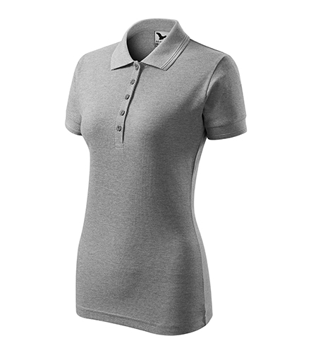 

Adler 210 Koszulka Polo Bawełna Wys. Jakość M