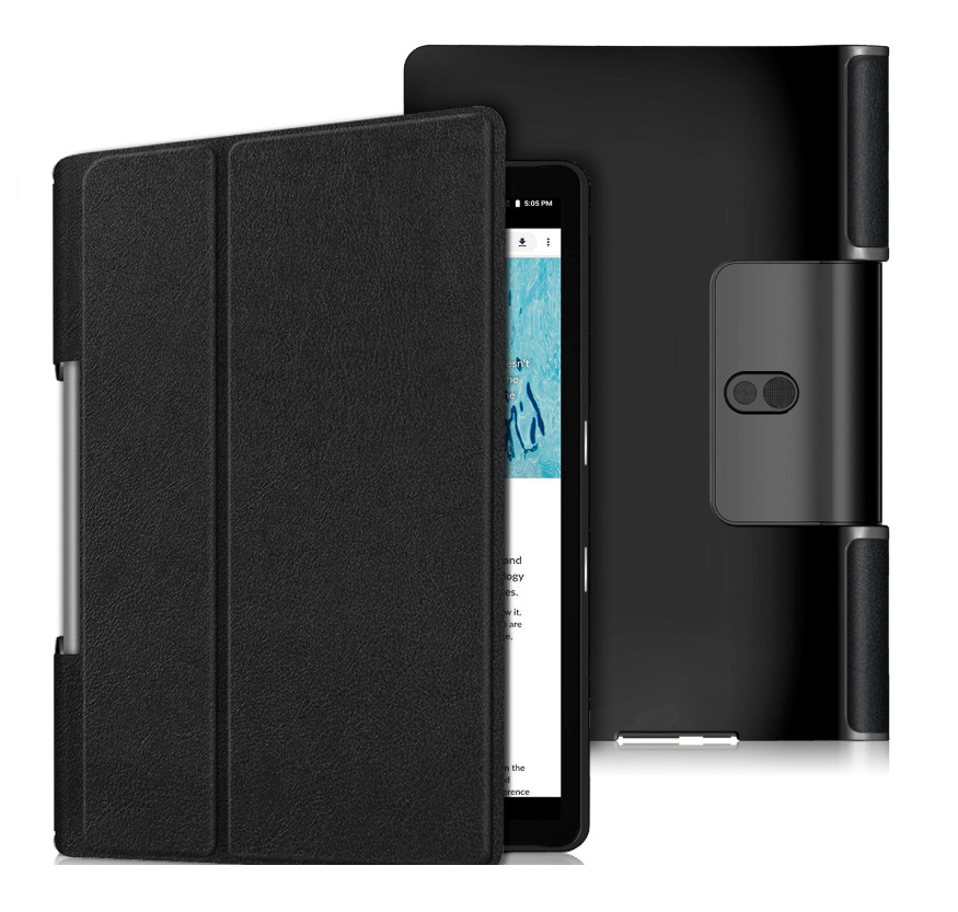 

Etui do Lenovo Yoga Smart Tab 10.1 Yt X705