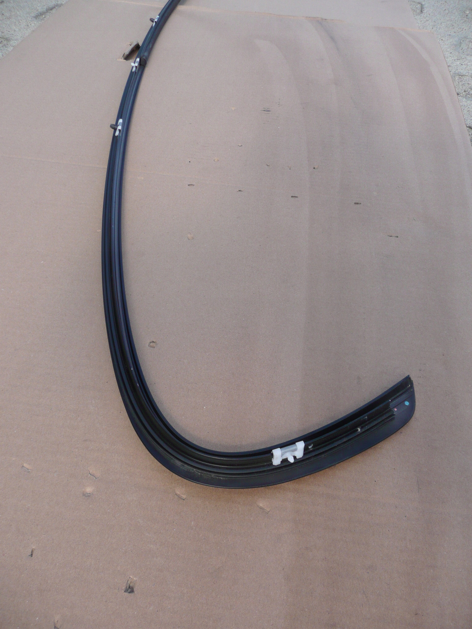 69199216437a9651dab8c63033ba