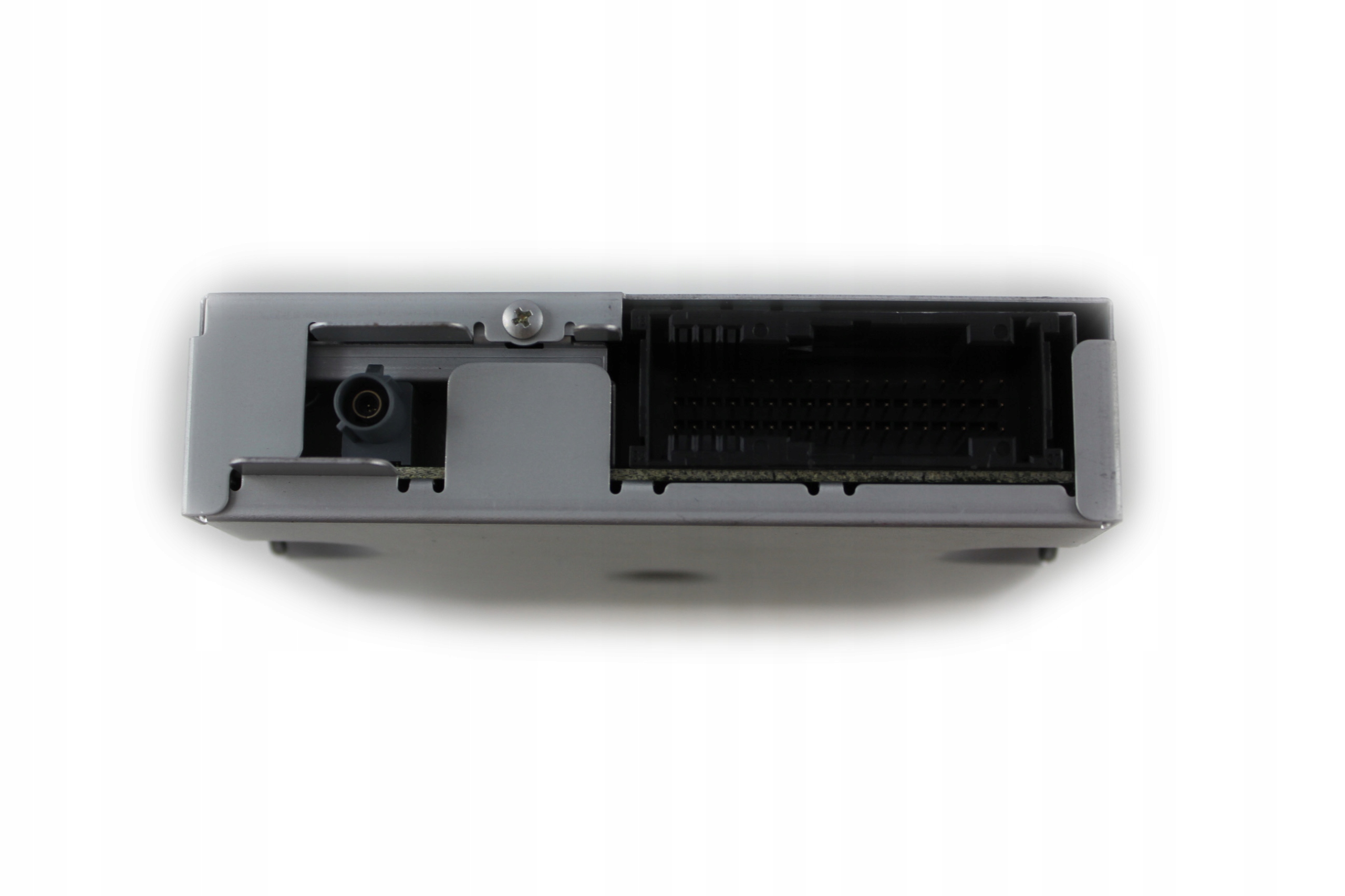 Sterownik modul kamery cofania 5N0907441A Vw nowy Model