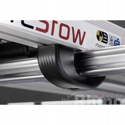 Fa7494194dba903e5a150f984db8