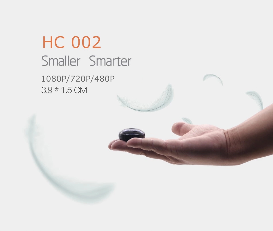 65340c594fb5b43c40ea3dca69dc