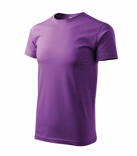

Adler 129 Koszulka T-shirt Bawełna Wys. Jakość XL