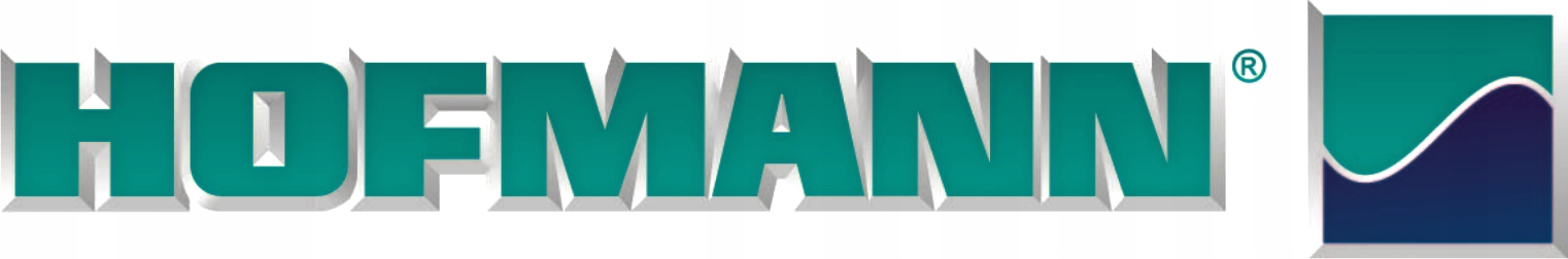 Wyważarka Hofmann GEODYNA 7340L od DYSTRYBUTORA! Marka Hofmann