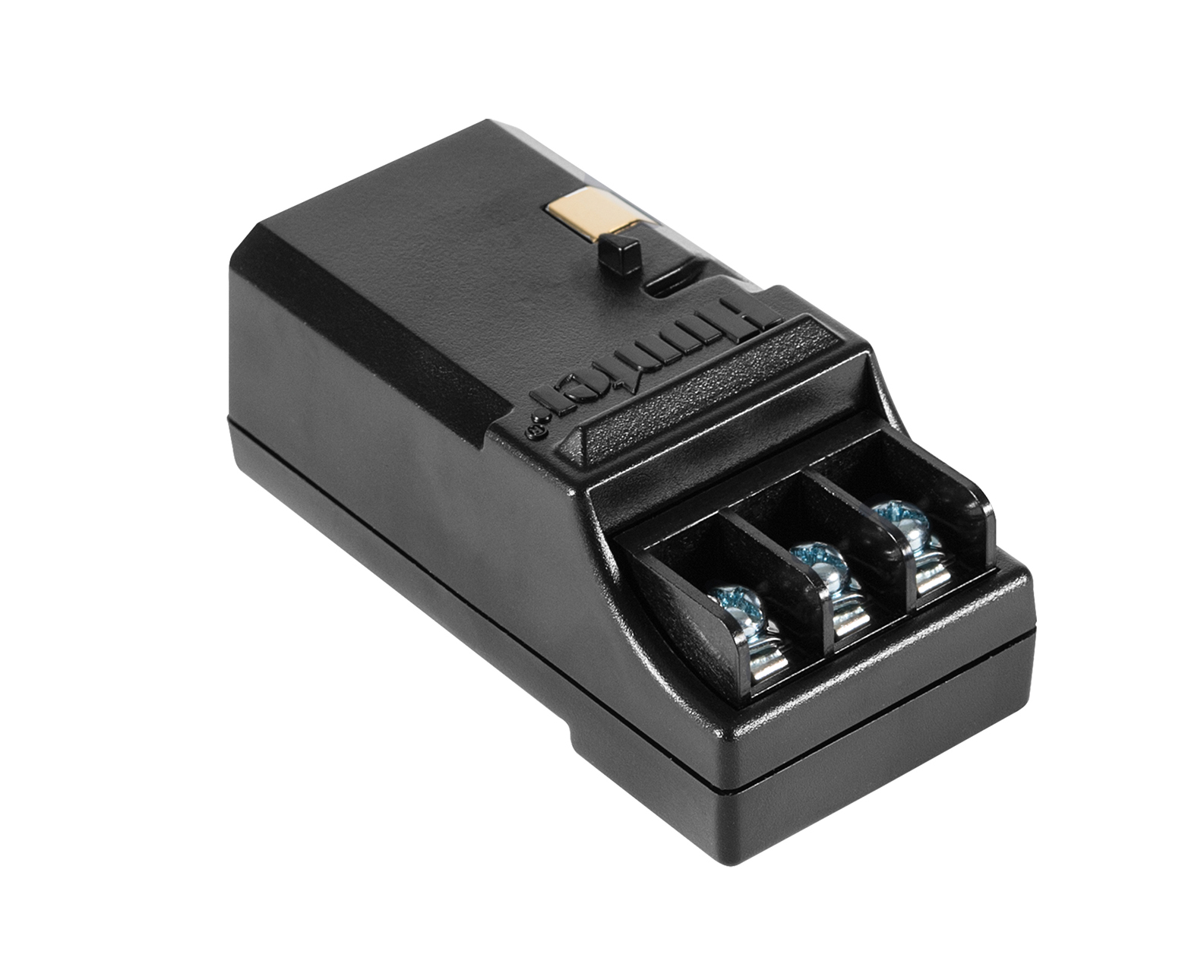 3-sekčný modul PCM-300 pre ovládač Hpc/pro-c Hunter