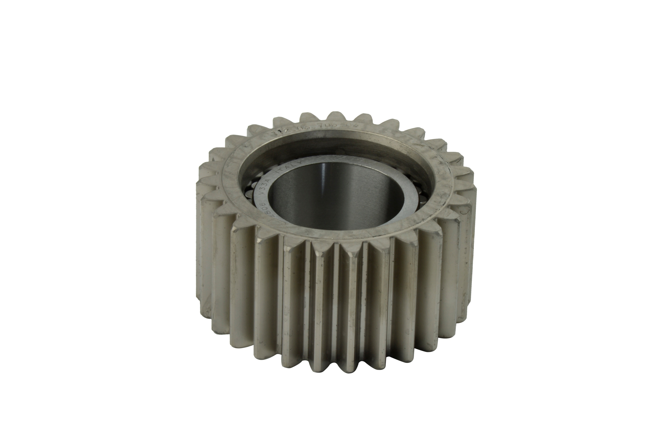 SATELITA PIASTY MANITOU MT MLT OEM 562509