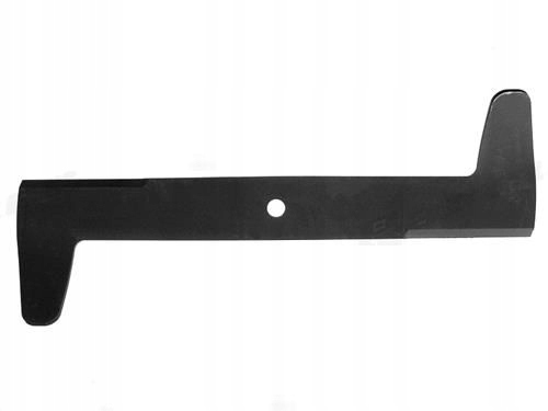 Rezací nôž pre kosačky Kubota - 55 cm v smere hodinových ručičiek