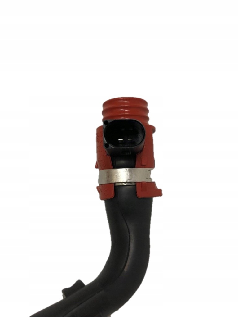 ODMA ODPOWIETRZENIE SKRZYNI JEEP GRAND CHEROKEE Car type Passenger cars