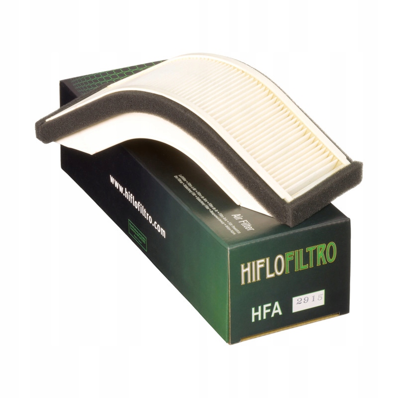 

HFA2915 Kawasaki ZX10R ZX-10R ZX1000 Ninja 04-07