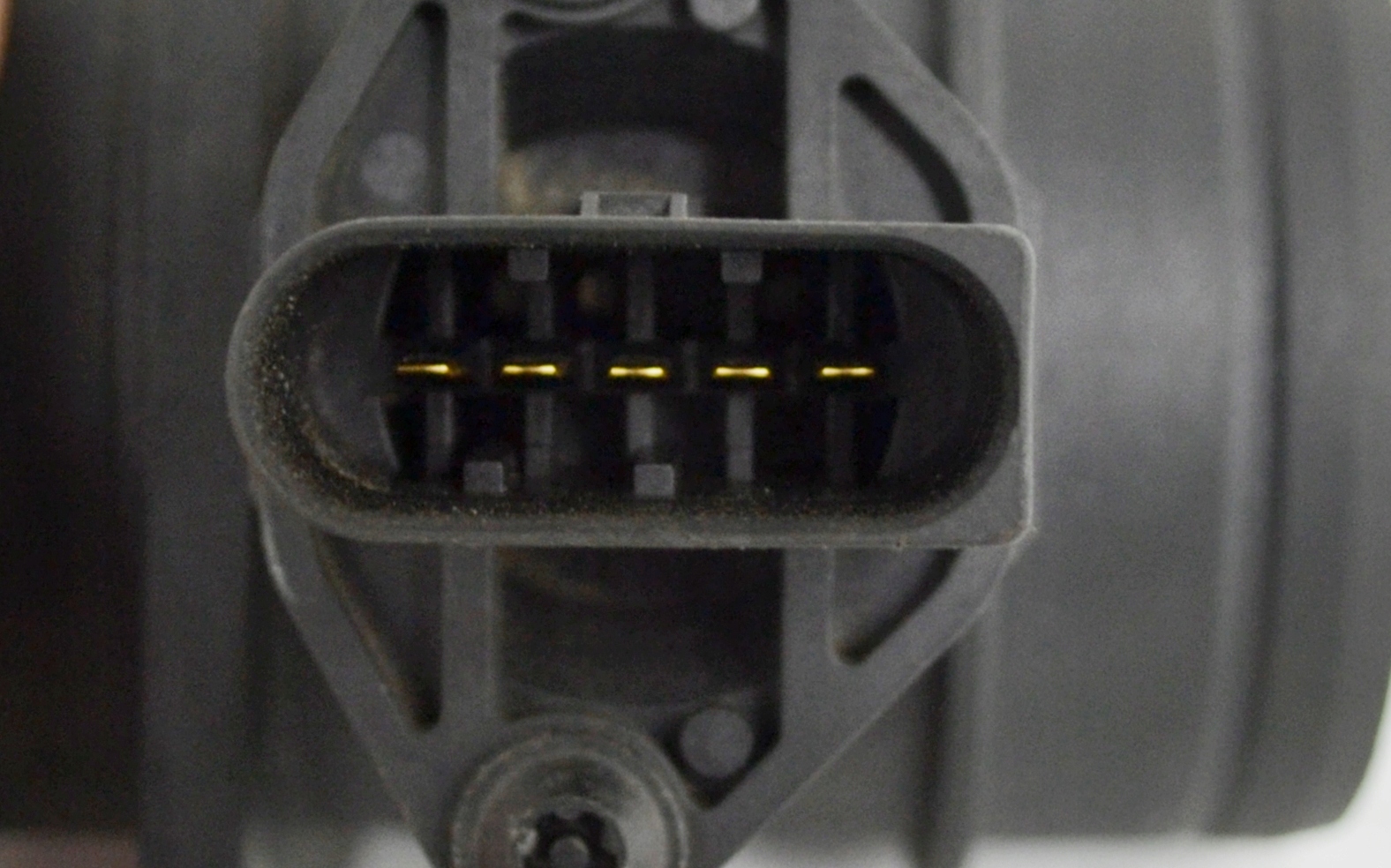 5e2e816a48658cad9323f0b254f4