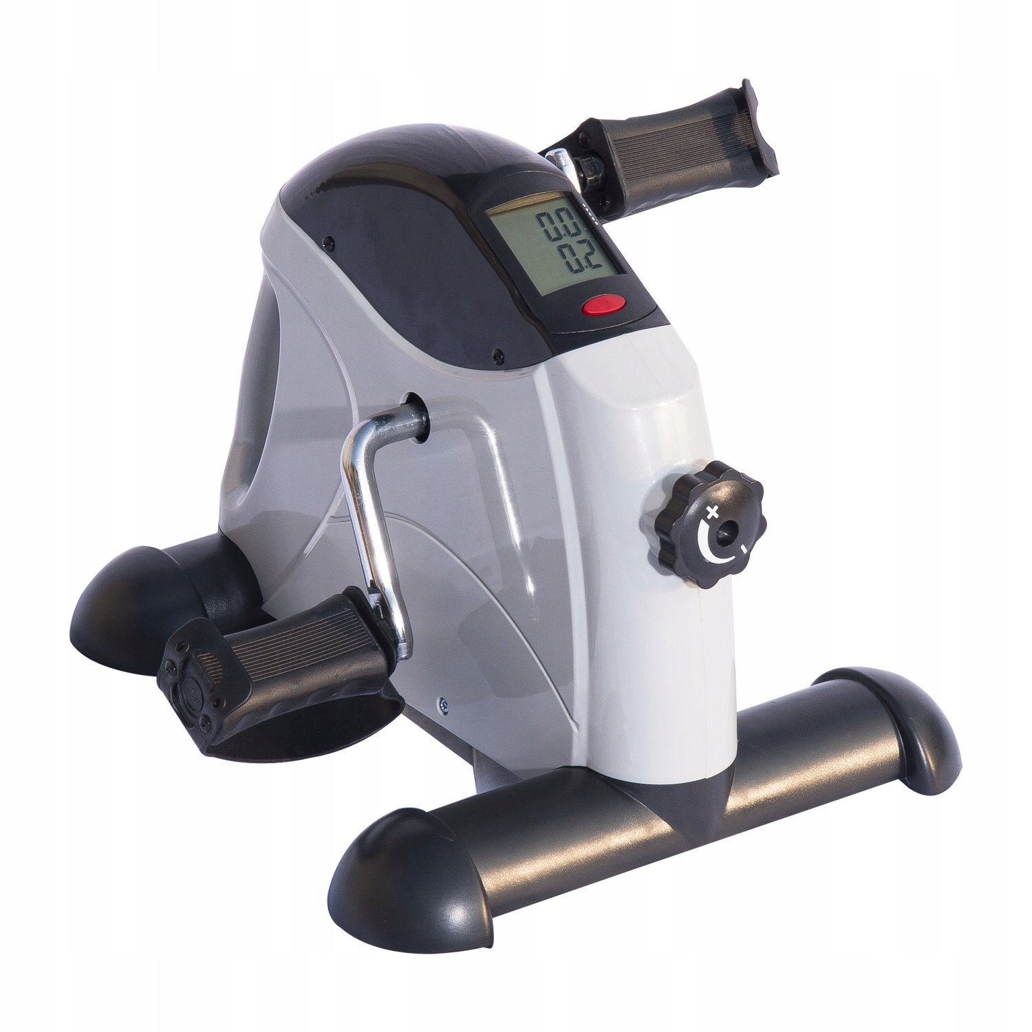 

020 Rowerek Treningowy Rehabilitacyjny Rotor T-073