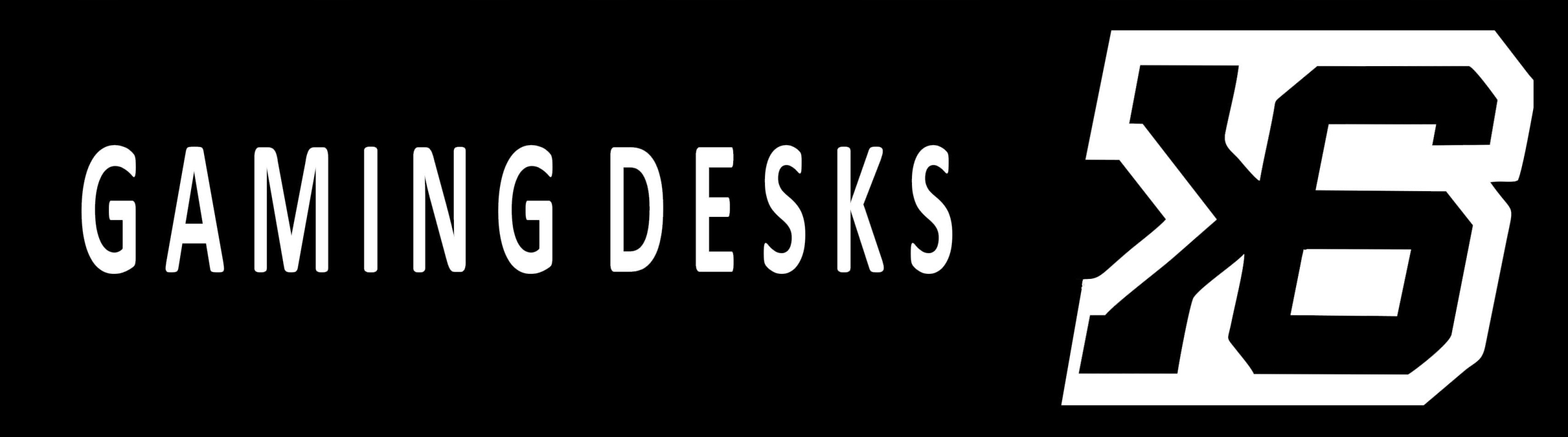 BIURKO GAMINGOWE K6's Desks 138x68 Głębokość mebla 68 cm