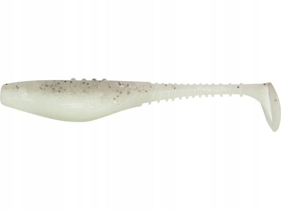 

Ripper Dragon Belly Fish Pro 5cm D-15-050