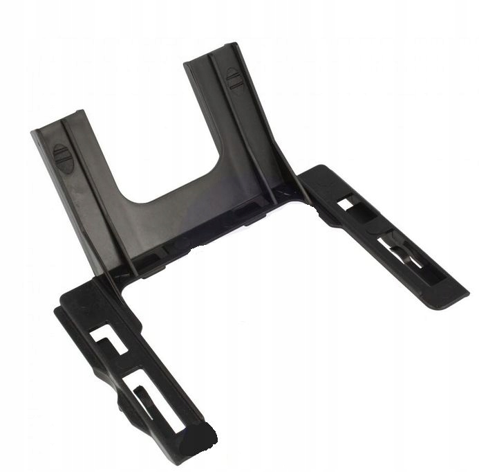 Uchwyt worka do odkurzaczy AMICA VIENTO