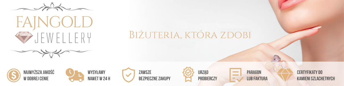 ZŁOTY PIERŚCIONEK ZARĘCZYNOWY 585 14k CYRKONIE R15 Rodzaj Klasyczne Rękodzieło Wyrób jubilerski