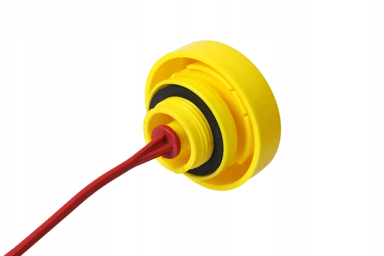 RENAULT MEGANE I II LAGUNA 1.9 BAGNET MIARKA OLEJU Producent części ME Premium