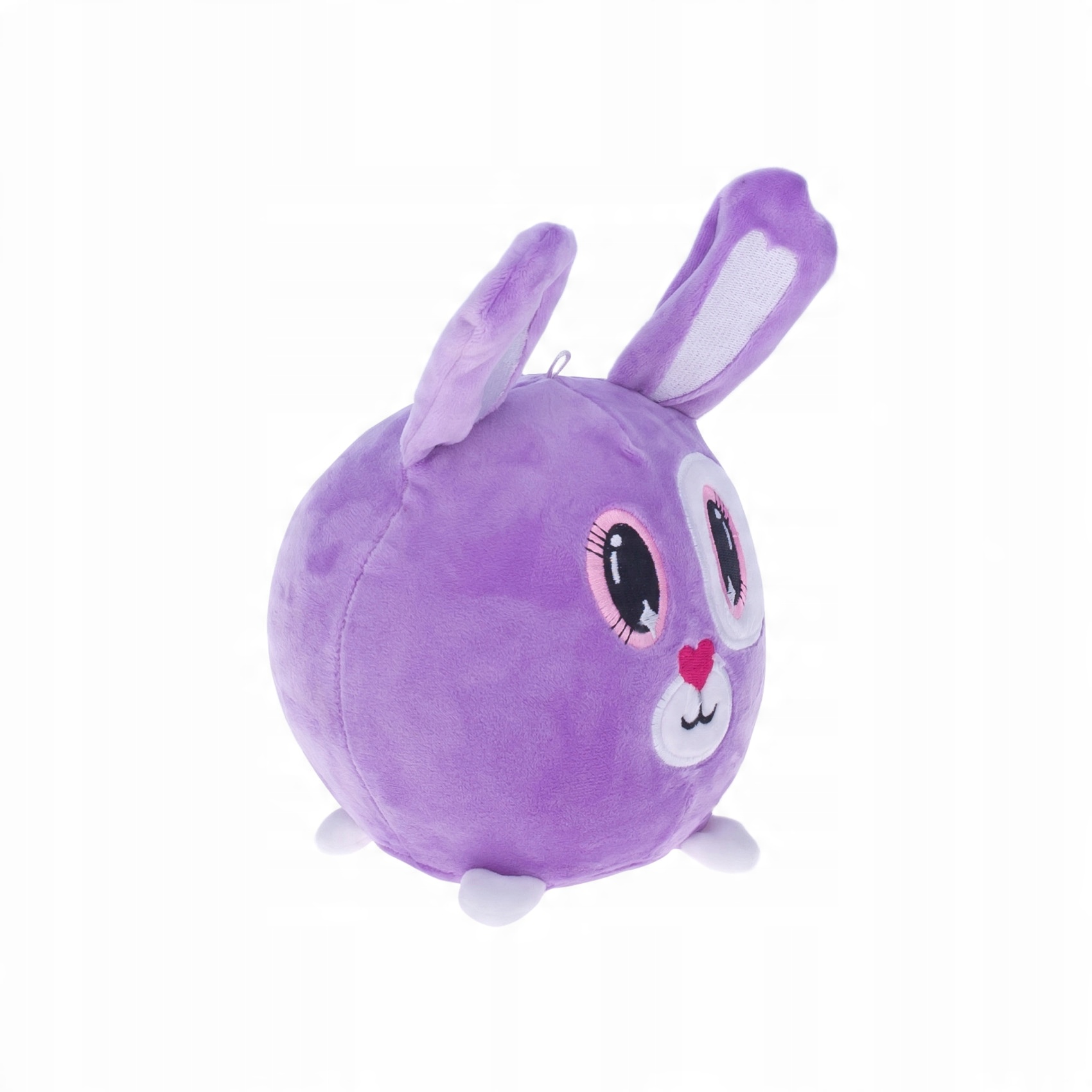 

Squishy Zgnieciaki pachnące Gniotki zwierzaki 20cm