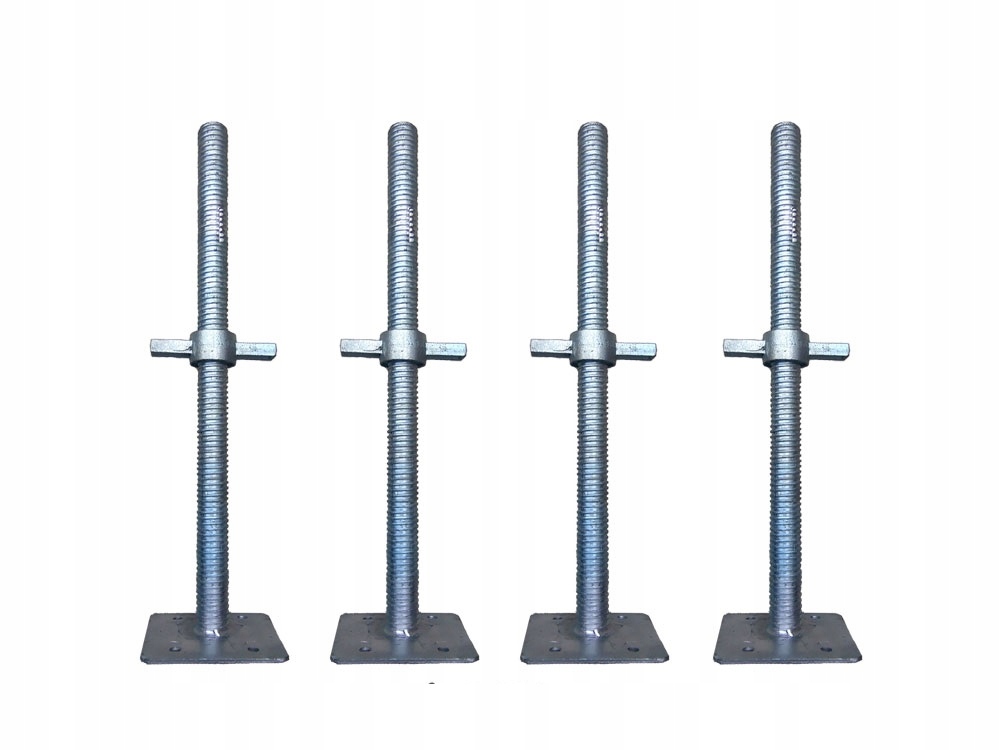 KOŁA koło kółko RUSZTOWANIE RUSZTOWANIA choinkowe Marka GU