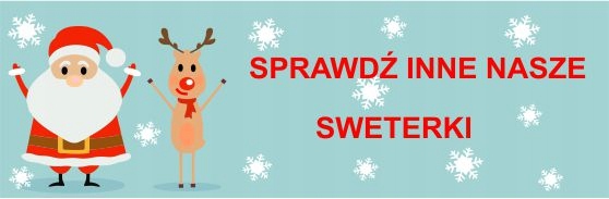 SZARY JASNY MĘSKI NORWESKI ŚWIĄTECZNY SWETER L Wzór dominujący norweski