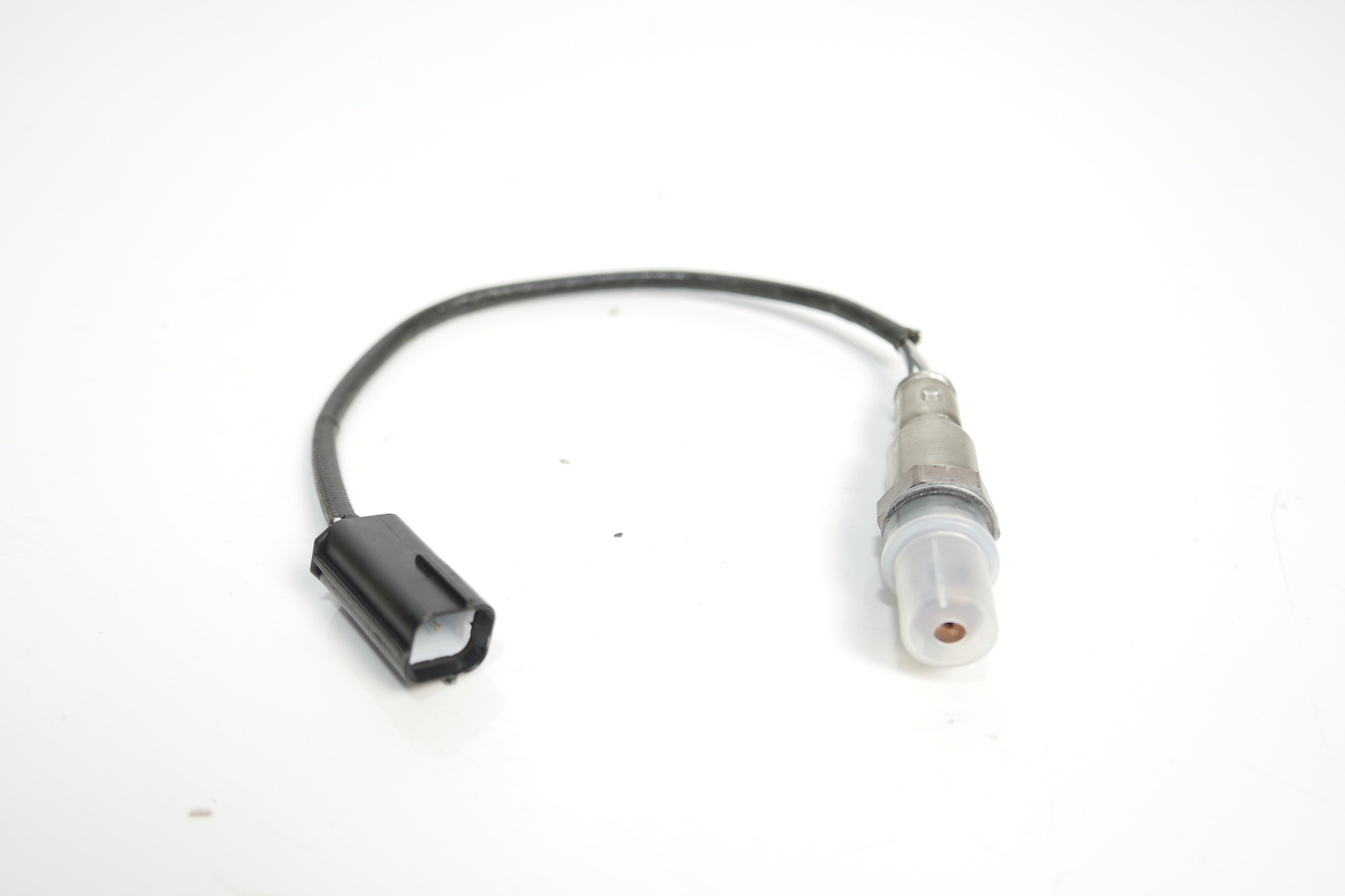 NGK 1888 ЛЯМБДА-ЗОНД NISSAN TIIDA X-TRAIL QASHQAI