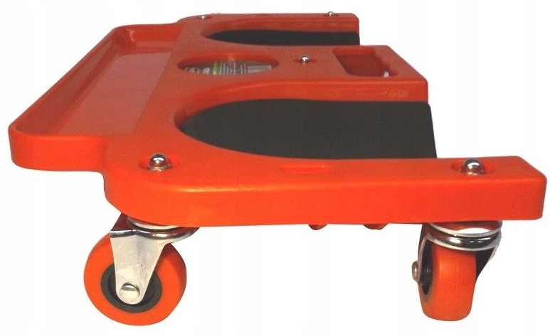 35ce3ceb4aff9009c29e093841b3