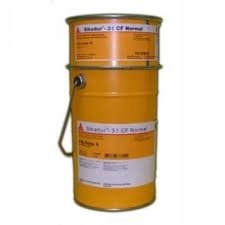 

Sika Sikadur 31 Cf normal klej epoksydowy 6kg