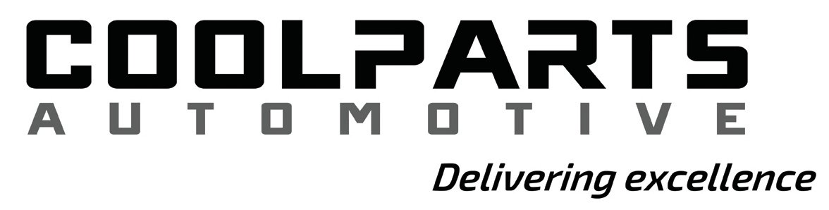 2101096 SPRZĘGŁO KLIMATYZACJI PXC14 RENAULT SCENIC EAN (GTIN) 5904358609036