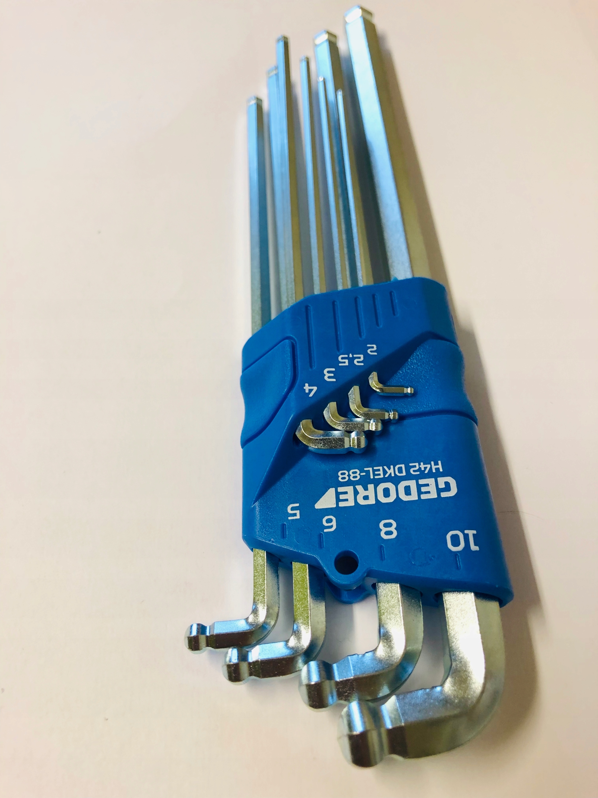 F677df5f4152ad9de6fcf137665b