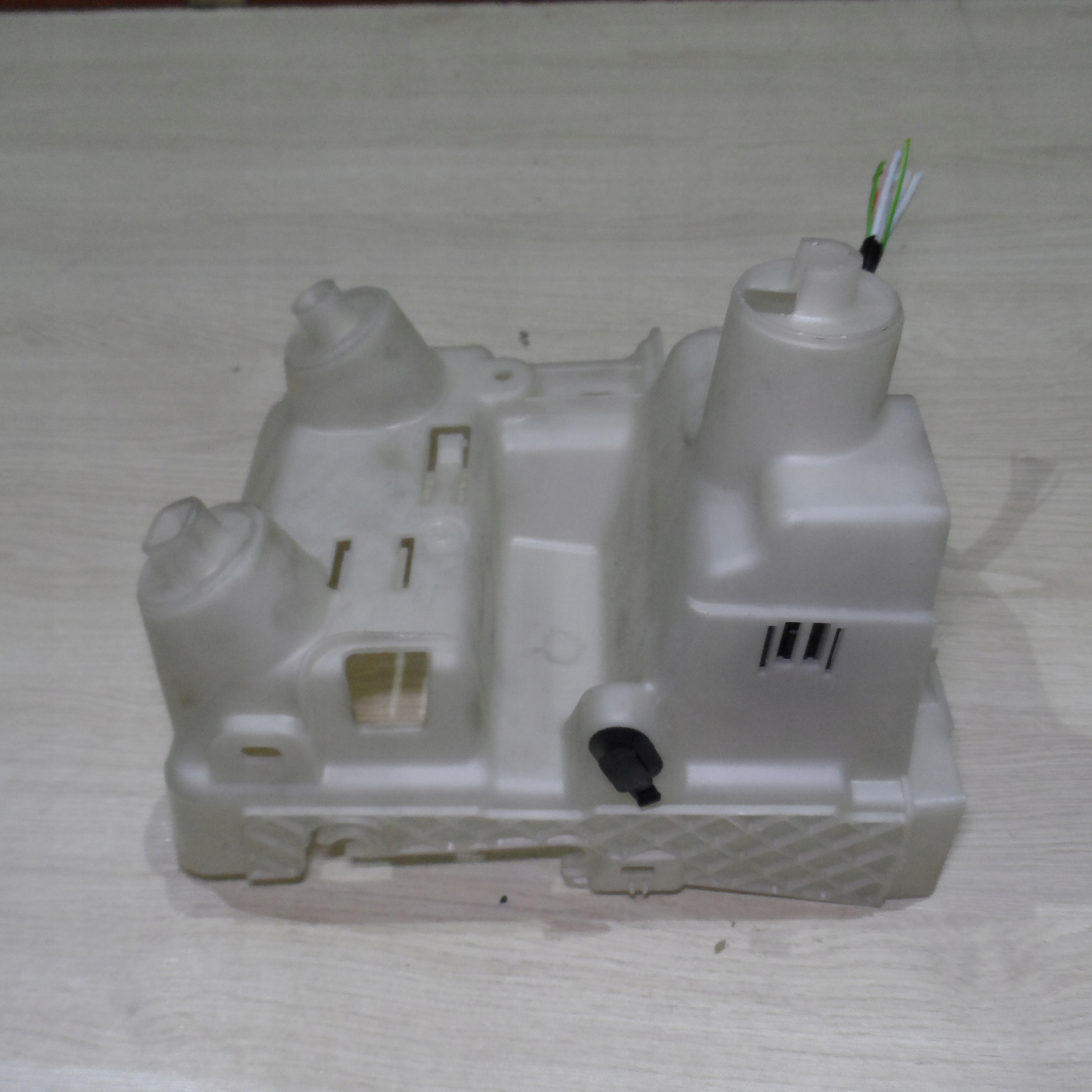 747d051f4923a2dc8f4b2ecbd9ad