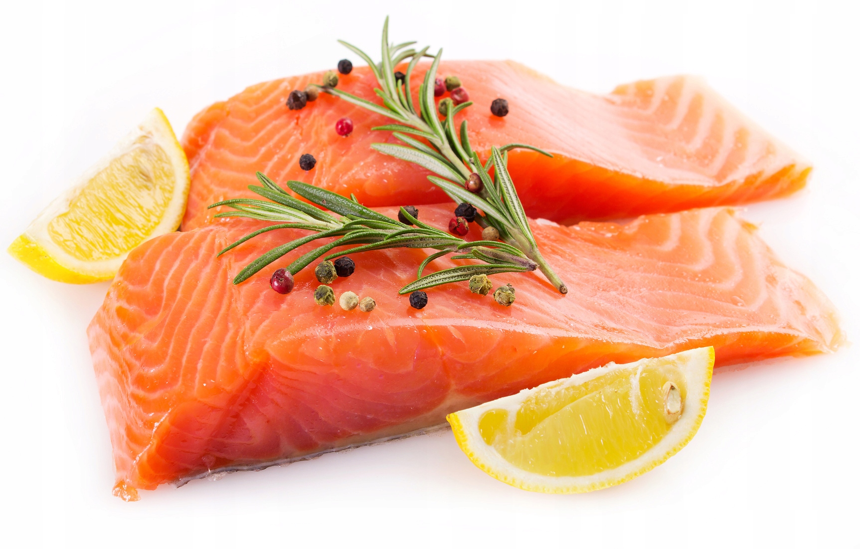 Worki próżniowe metalizowane 30x40cm PA/met/PE Marka inna