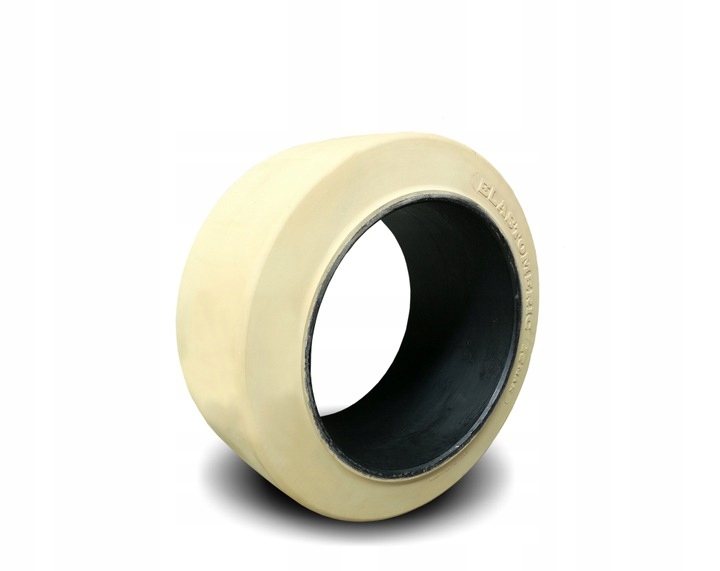 Повязка на голову круг 16 1/4X5X11 1/4 [413x127x286]