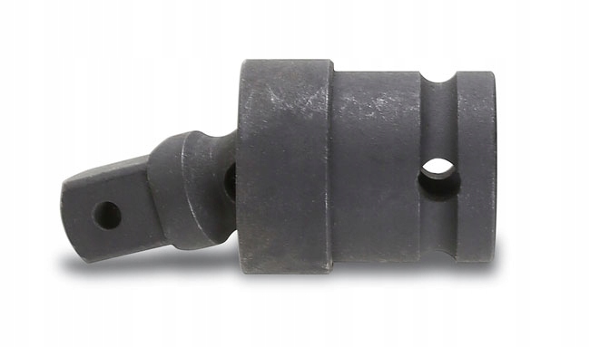 PRZEGUB UDAROWY 64MM Z GNIAZDEM 1/2' BETA 720/25