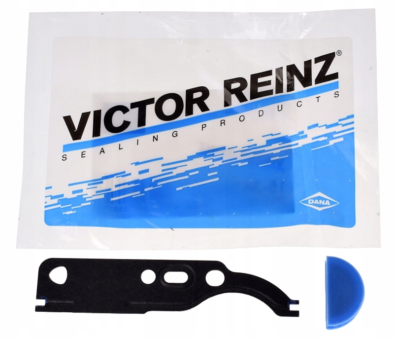 NOWY NAPINACZ ŁAŃCUCHA 058109088H VW 1.8 1.8T 20V + USZCZELKA 15-34364-01 Typ silnika Benzyna