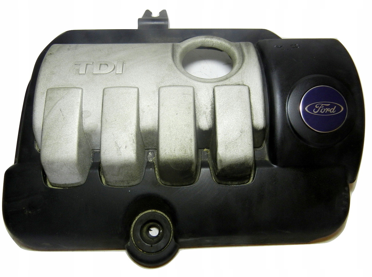 КРЫШКА КАПОТА ДВИГАТЕЛЯ 7M3 7M3103925N FORD GALAXY