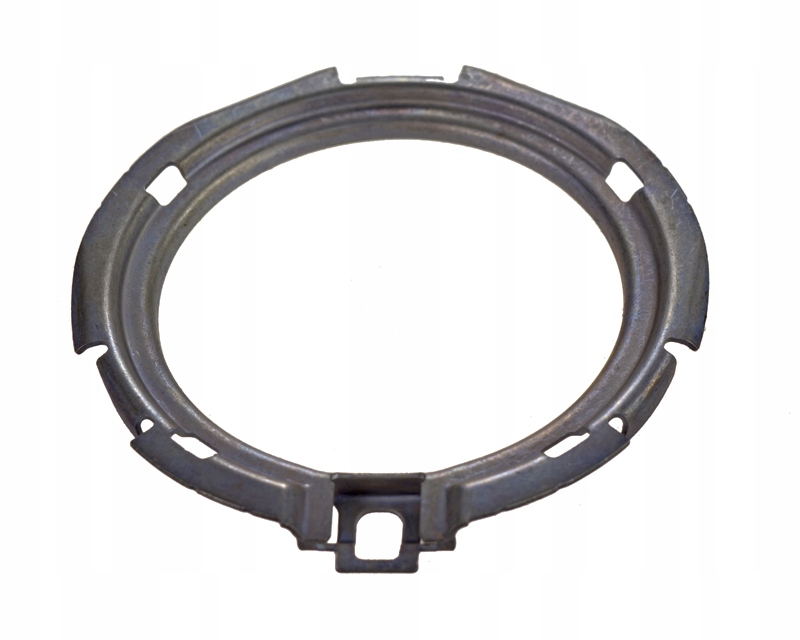 LOZYSKO KOLA PRZOD MEGANE II SCENIC II ORYGINAL Part manufacturer SNR