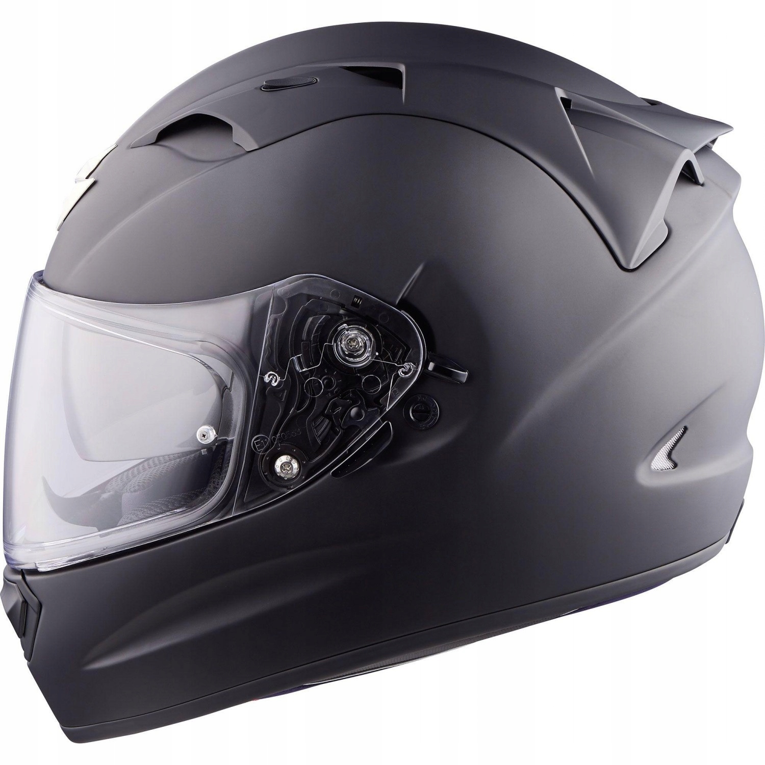 SCORPION EXO-1200 Kask Motocyklowy Na Motor BLENDA Producent Scorpion Exo