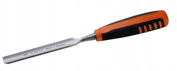 

Żłobik 20mm Bahco 422P-20