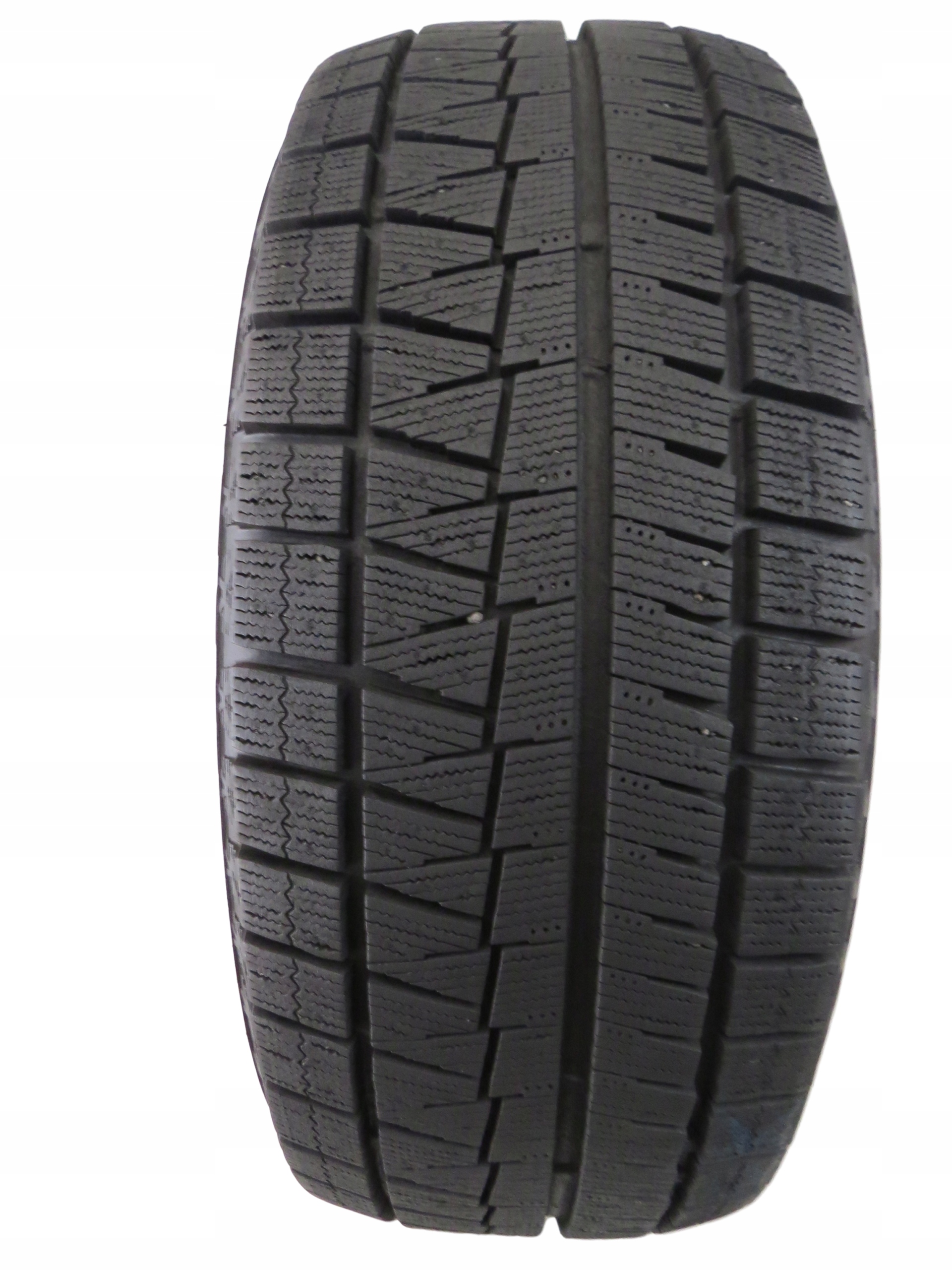 Bridgestone Blizzak REVO GZ 205/55 R16 91V Marka Bridgestone