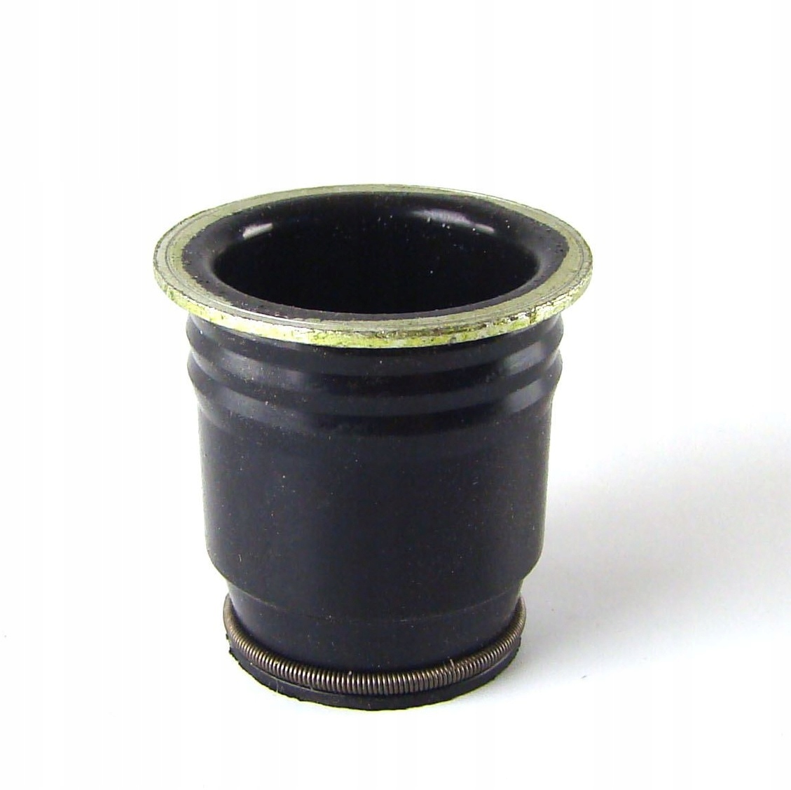 TULEJA USZCZELNIACZ WTRYSKIWACZA WTRYSK TOYOTA D4D