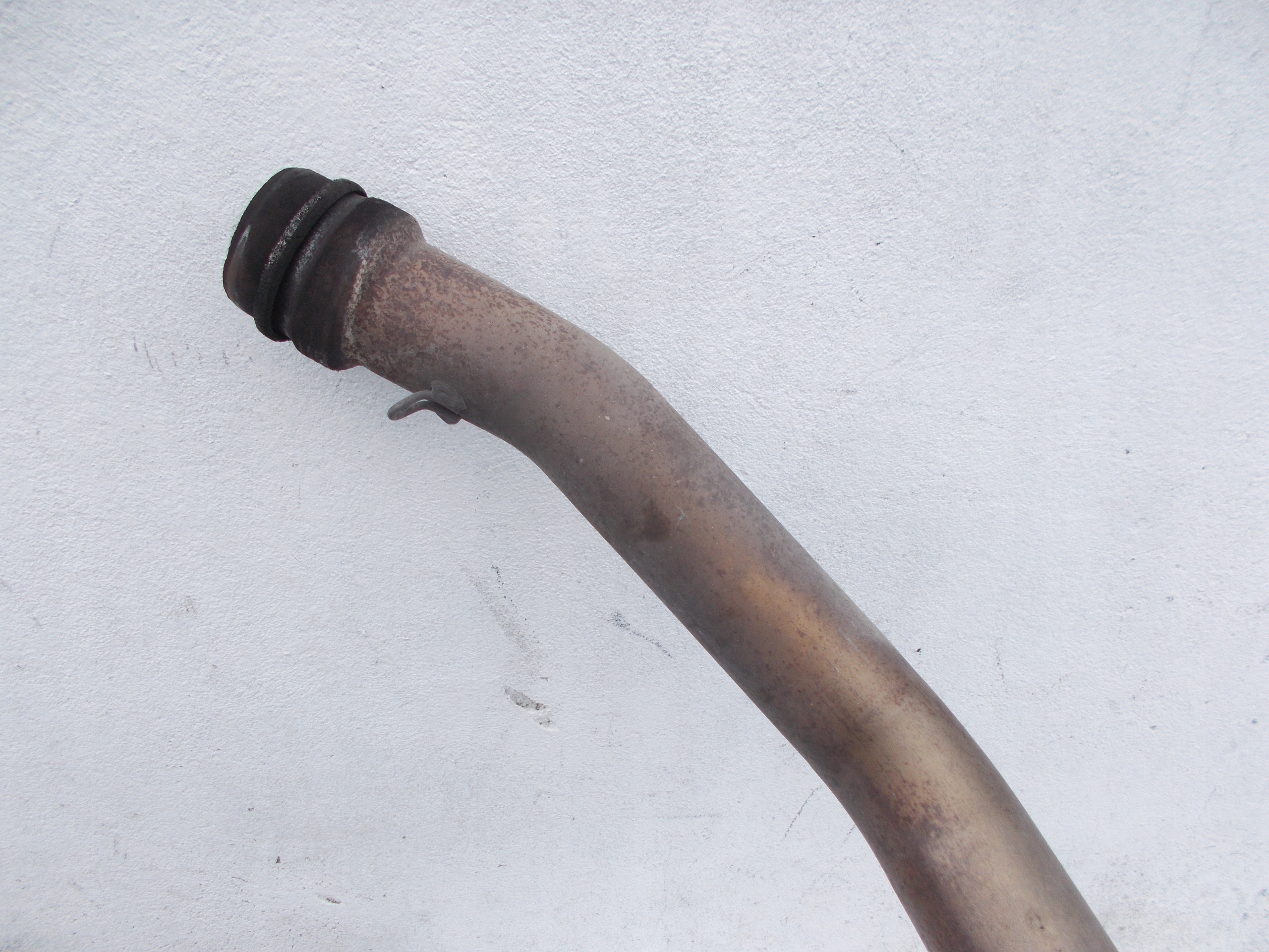 912592eb4aa099b35561ec221135