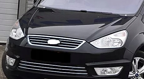 LISTWA OZDOBNA TAŚMA SAMOPRZYLEPNA CHROMOWANA 9MM 8 METRÓW CHROM 9 mm x 8m Producent Neighbour