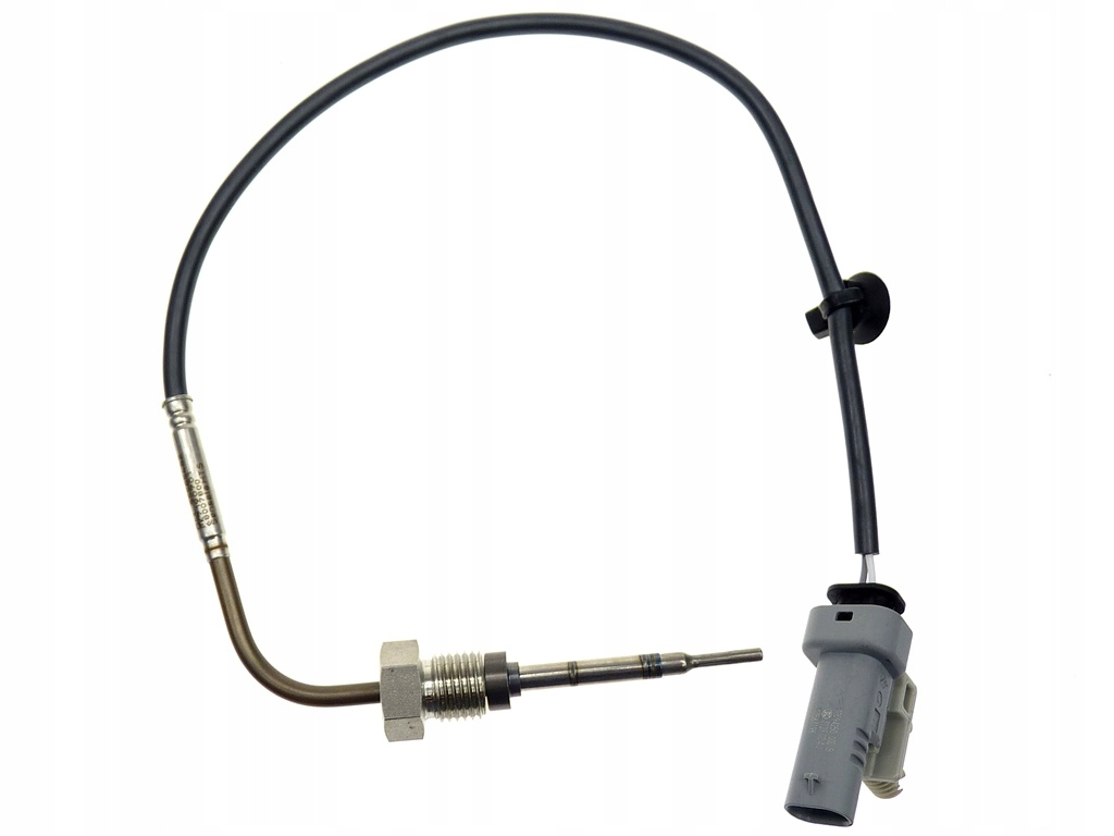 CZUJNIK TEMPERATURY SPALIN OPEL INSIGNIA A 2 0CDTI