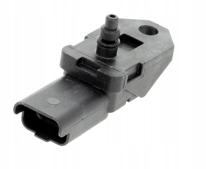 1468879 - FORD FIESTA V TDCI ДАТЧИК ДАВЛЕНИЯ НАДДУВА