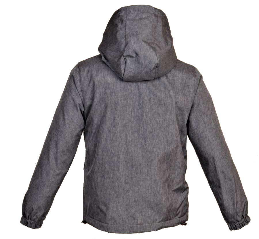 kurtka WIOSENNA ML07N12 134/140 Marka Inna marka