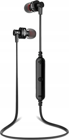 

Słuchawki bezprzewodowe Awei A990BL- Głośne- Bass