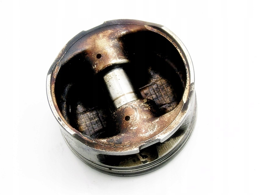 ПОРШЕНЬ FORD 1.7 16V PUMA