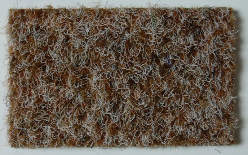 

Płytki dywanowe Primavera 1153 Wykładzina dywanowa