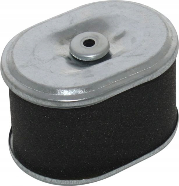 

Filtr Powietrza Honda GX120 GX140 GX160 Loncin Pro