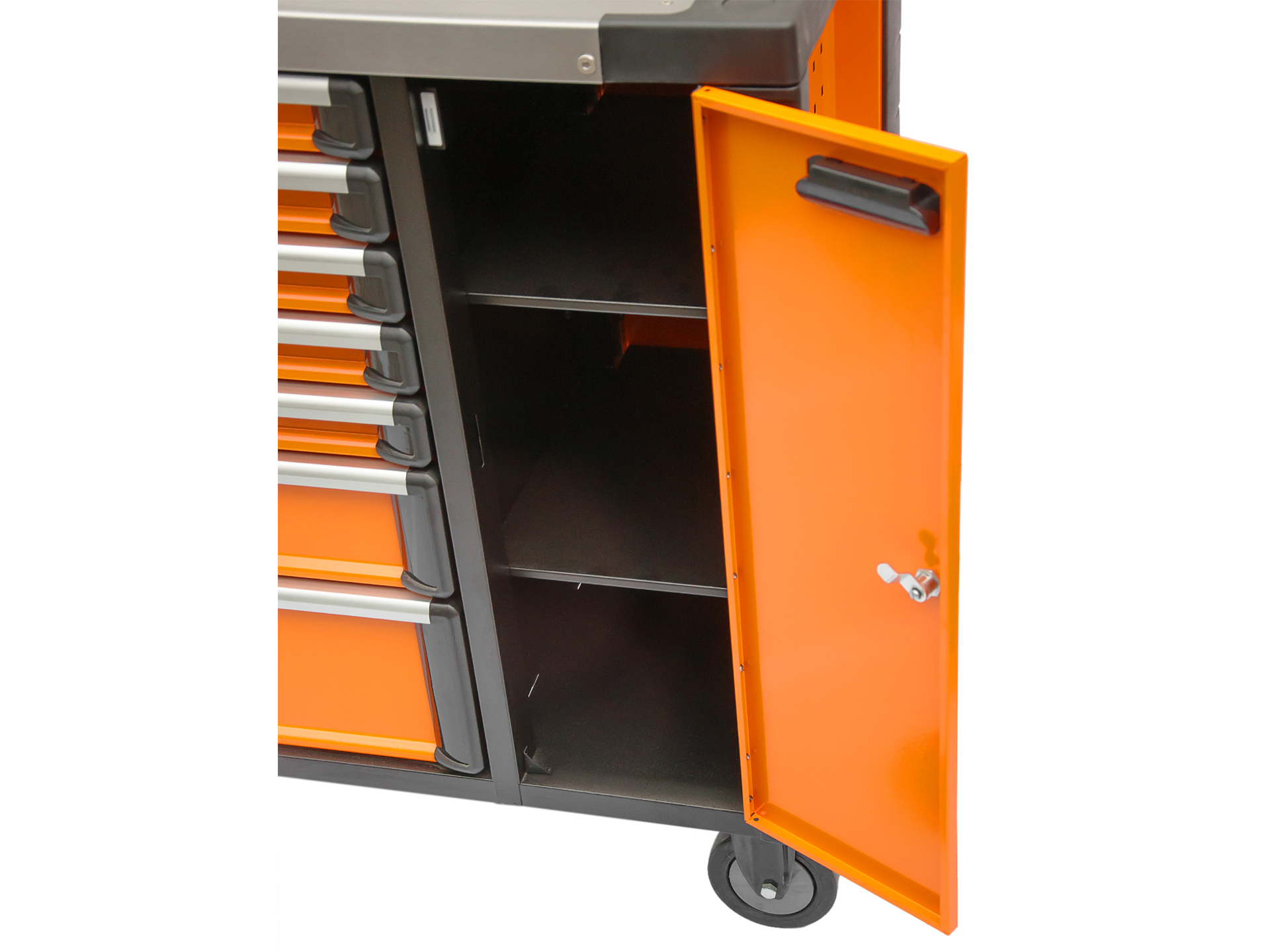 Af21135543c886190020f675a366